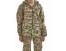 Маскировочный халат